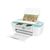 HP Deskjet Ink Advantage 3789 All-in-One T8W50C