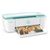 HP Deskjet Ink Advantage 3789 All-in-One T8W50C