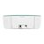 HP Deskjet Ink Advantage 3789 All-in-One T8W50C