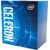 Intel Celeron G4930 3.2 GHz 2 cores 2 BX80684G4930