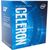 Intel Celeron G4930 3.2 GHz 2 cores 2 BX80684G4930