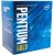 Intel Pentium Gold G5420 3.8 GHz 2 cores 4 BX80684G5420
