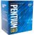 Intel Pentium Gold G5420 3.8 GHz 2 cores 4 BX80684G5420