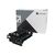 Lexmark Black, colour printer imaging kit LCCP, 78C0ZV0