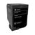 Lexmark Corporate High Yield black original toner 84C2HKE