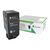 Lexmark High Yield cyan original toner cartridge 84C2HCE