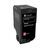 Lexmark High Yield magenta original toner 84C2HME