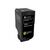 Lexmark High Yield yellow original toner 84C2HYE
