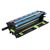 Lexmark Photoconductor unit LCCP for Lexmark 72K0P00