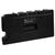 Lexmark Waste toner collector LCCP for Lexmark 78C0W00
