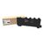 Lexmark Waste toner collector LCCP for Lexmark 78C0W00