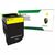 Lexmark X317 Yellow original toner cartridge 71B20Y0