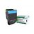 Lexmark X417 High Yield cyan original toner 71B2HC0