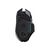 Logitech Gaming Mouse G502 LIGHTSPEED Mouse 910-005567