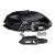 Logitech Gaming Mouse G502 LIGHTSPEED Mouse 910-005567