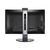 Philips B Line 241B7QUBHEB LED monitor USB-C 24 241B7QUBHEB00