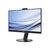 Philips B Line 241B7QUBHEB LED monitor USB-C 24 241B7QUBHEB00