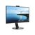 Philips B Line 241B7QUBHEB LED monitor USB-C 24 241B7QUBHEB00