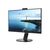 Philips B Line  LED monitor 27 2560 x 1440 USB-C  272B7QUBHEB00