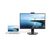 Philips B Line  LED monitor 27 2560 x 1440 USB-C  272B7QUBHEB00