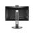 Philips B Line  LED monitor 27 2560 x 1440 USB-C  272B7QUBHEB00