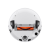 Robot Vacuum Cleaner Mi