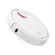 Robot Vacuum Cleaner Mi