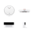 Robot Vacuum Cleaner Mi