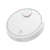 Robot Vacuum Cleaner Mi