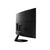 Samsung C32F39NFUU CF39M Series LED 32 curved monitor