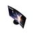 Samsung C32F39NFUU CF39M Series LED 32 curved monitor