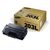 Samsung MLT-D203L High Yield black original toner SU897A