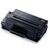 Samsung MLT-D203L High Yield black original toner SU897A