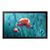 Samsung QB13R 13 Class QBR Series LED LH13QBREBGCXEN