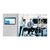 Samsung QB13R 13 Class QBR Series LED LH13QBREBGCXEN