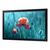 Samsung QB13R 13 Class QBR Series LED LH13QBREBGCXEN