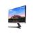 Samsung U28R554UQU 5 Series monitor 28 LU28R554UQUXZG
