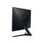 Samsung U28R554UQU 5 Series monitor 28 LU28R554UQUXZG