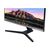 Samsung U28R554UQU 5 Series monitor 28 LU28R554UQUXZG