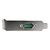 StarTech.com 1Port RS232 Serial Adapter Card PEX1S953LP