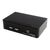 StarTech.com 2 Port DVI USB KVM Switch with Audio  SV231DVIUA
