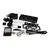 StarTech.com 4-Port HDMI Automatic Video VS421HD4KA