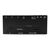 StarTech.com 4-Port HDMI Automatic Video VS421HD4KA
