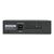 StarTech.com 4-port Gigabit Midspan PoE+ POEINJ4G