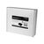 StarTech.com 4-port Gigabit Midspan PoE+ POEINJ4G