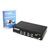 StarTech.com 4 Port Professional VGA USB KVM SV431USB