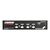 StarTech.com 4 Port Professional VGA USB KVM SV431USB