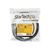 StarTech.com 6ft 1.8m USB KVM Cable   VGA and USB