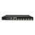 StarTech.com 8-Port Rackmount KVM Console 19 in RKCONS1908K