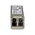 StarTech.com Cisco SFP-10G-SR-S Compatible SFP10GSRSST